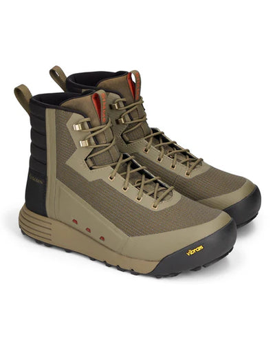 Simms Access Wading Boot