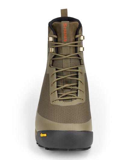Simms Access Wading Boot