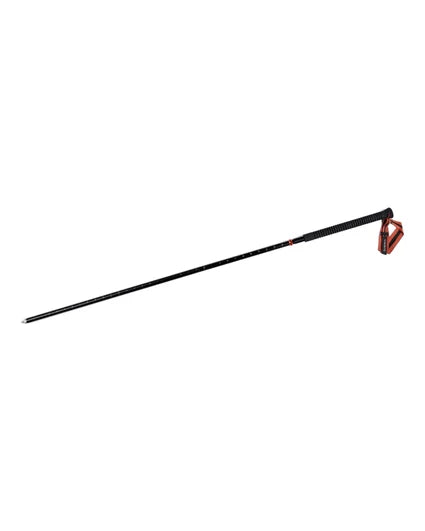Simms Wading Staff in Black