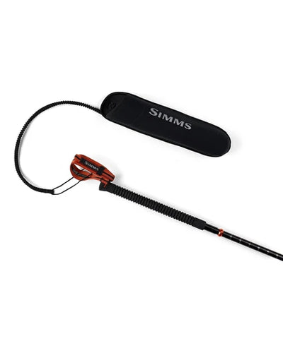 Simms Wading Staff