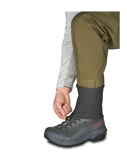 Simms Men’s Second Wind Stockingfoot Hip Wader