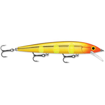 Rapala Husky Jerk