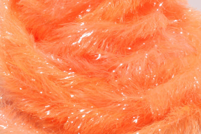 Hareline JBF Jellyblobfritz Chenille 8mm