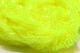 Hareline JBF Jellyblobfritz Chenille 8mm