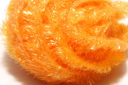 Hareline JBF Jellyblobfritz Chenille 8mm