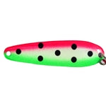 Rocky Mountain Viper Serpent Spoons