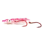 Rocky Mountain Tackle Kokanee Series Signature Squid