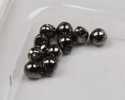 Hareline Insta Jig Tungsten Head