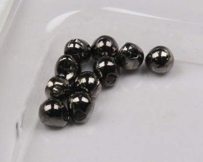 Hareline Insta Jig Tungsten Head