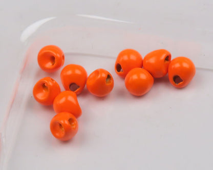 Hareline Insta Jig Tungsten Head