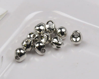Hareline Insta Jig Tungsten Head