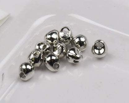Hareline Insta Jig Tungsten Head
