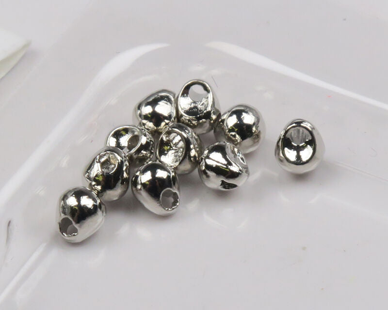 Hareline Insta Jig Tungsten Head