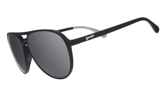 Goodr Mach G Glasses