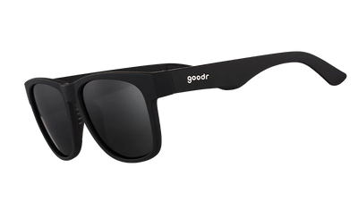 Goodr BFG Glasses