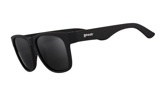 Goodr BFG Glasses