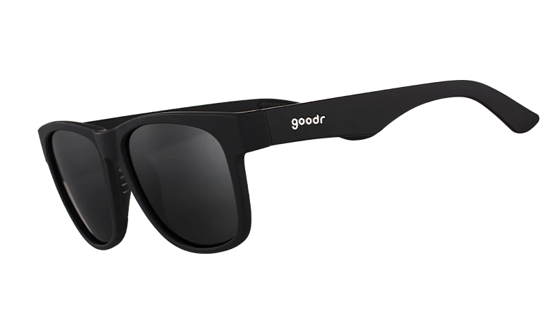 Goodr BFG Glasses