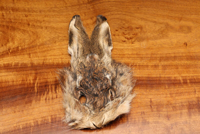 Hareline Hare’s Mask