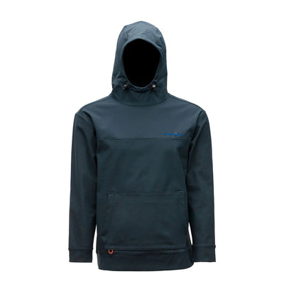 Grundens Kryall Hoodie