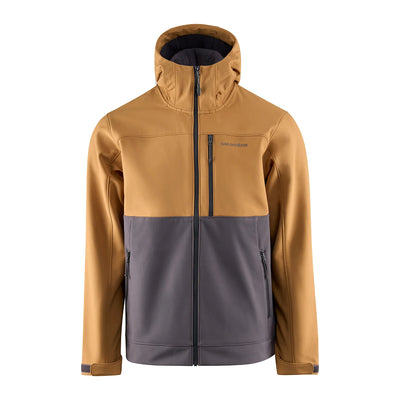 Grundéns Bulkhead Jacket