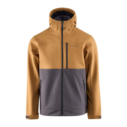 Grundéns Bulkhead Jacket