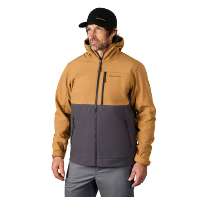 Grundéns Bulkhead Jacket