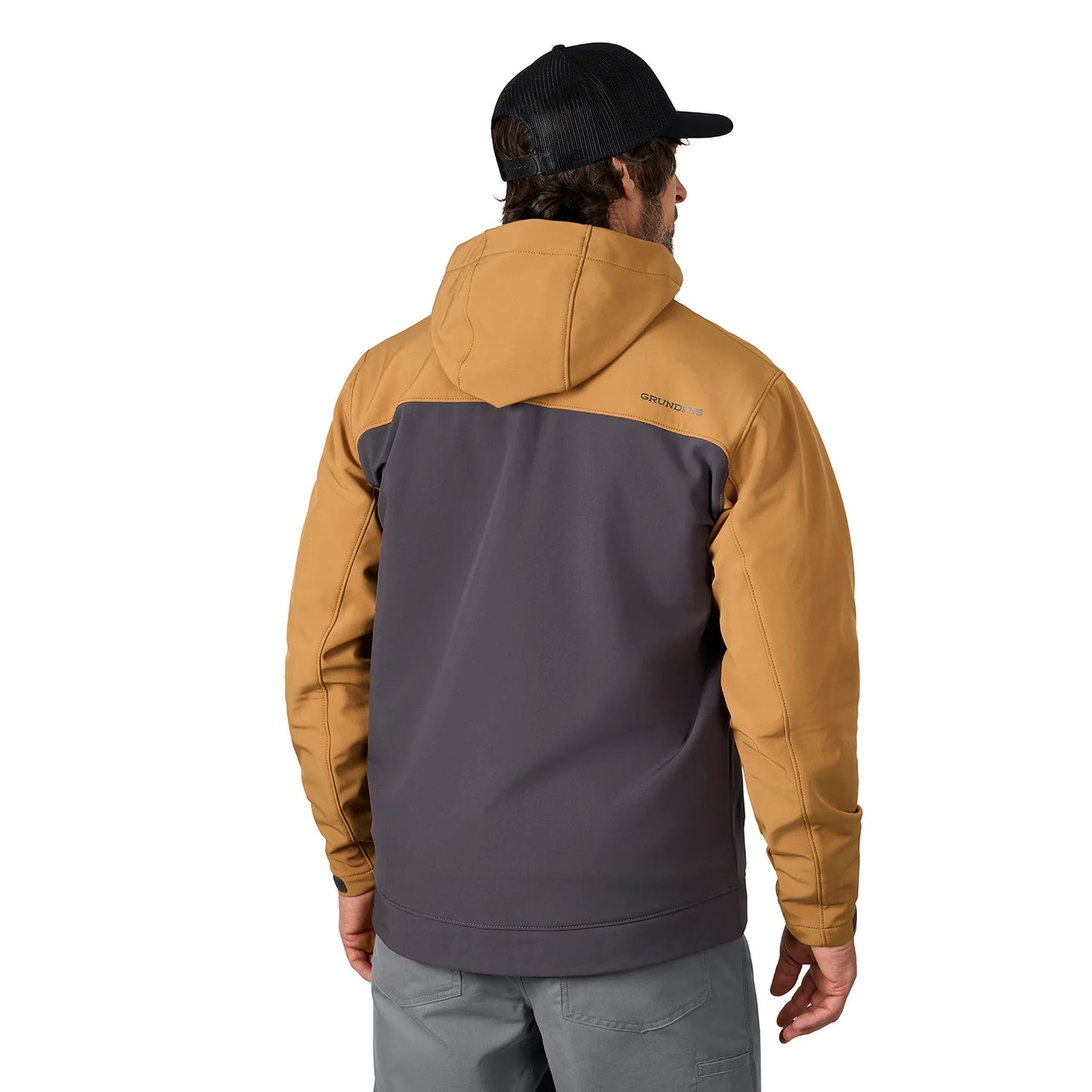 Grundéns Bulkhead Jacket