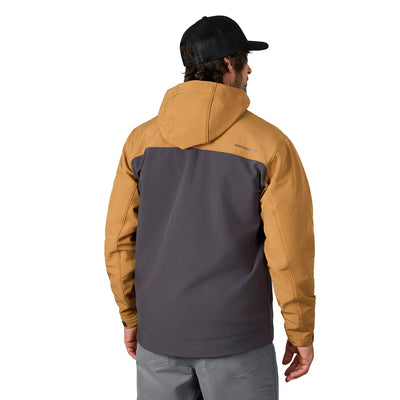 Grundéns Bulkhead Jacket