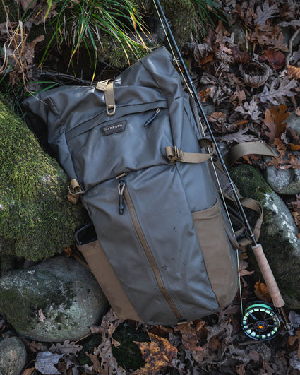 Simms Headwaters Backpack