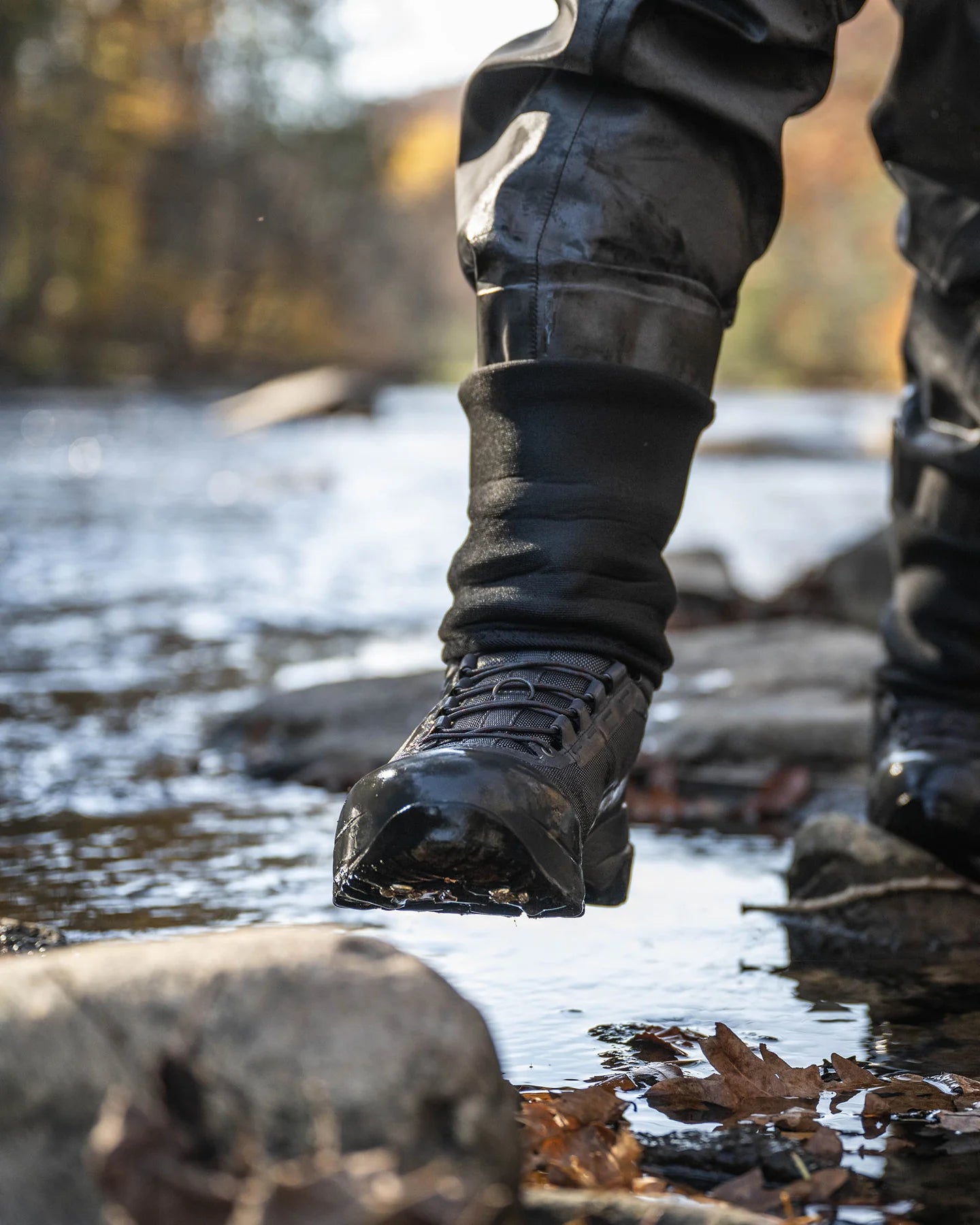 Simms M’s Flyweight Boot