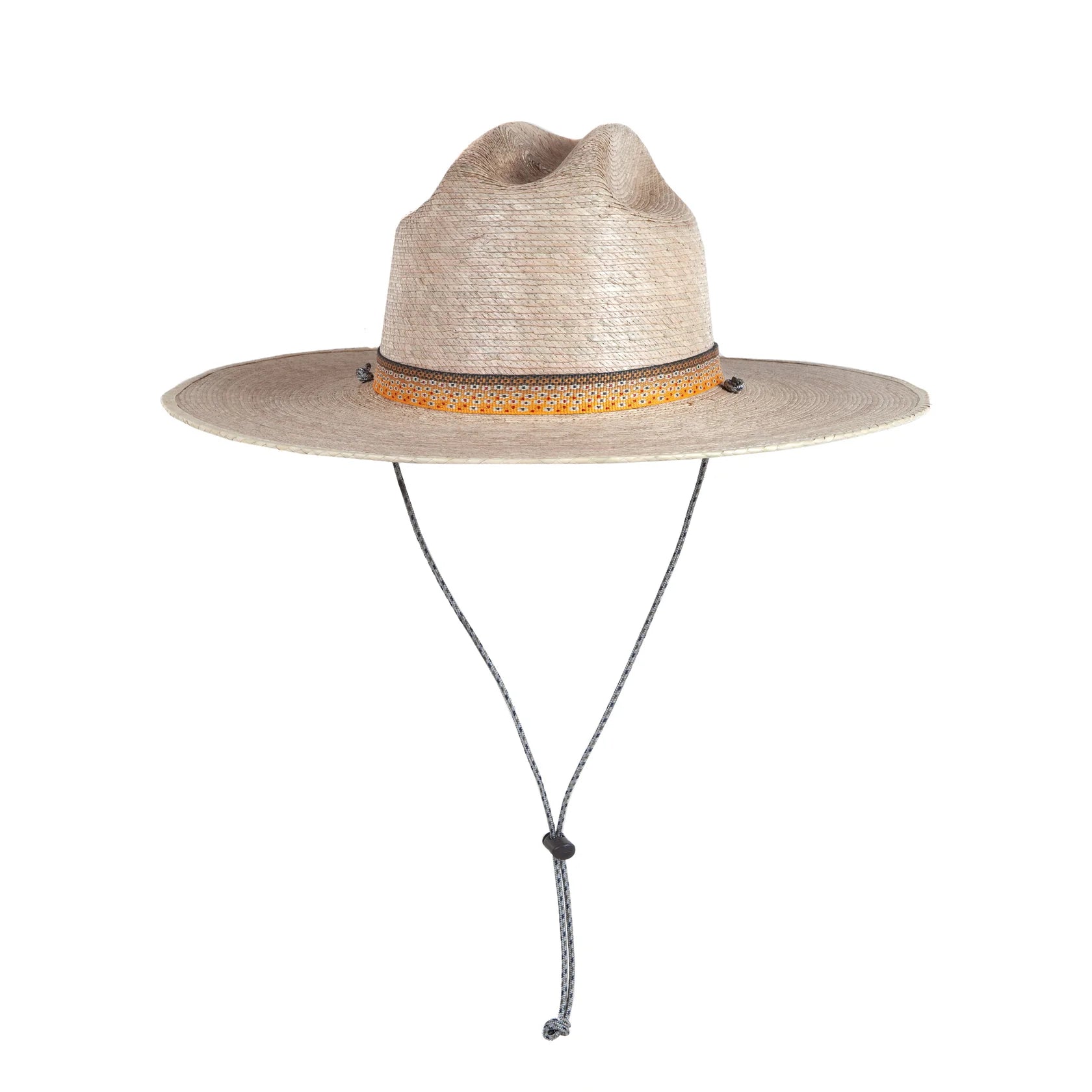 Fishpond Lowcountry Hat