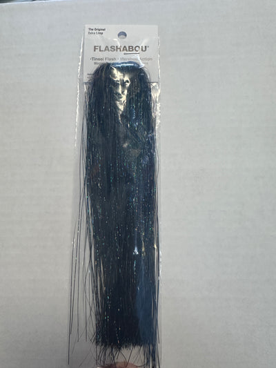 Flashabou Tinsel Flash