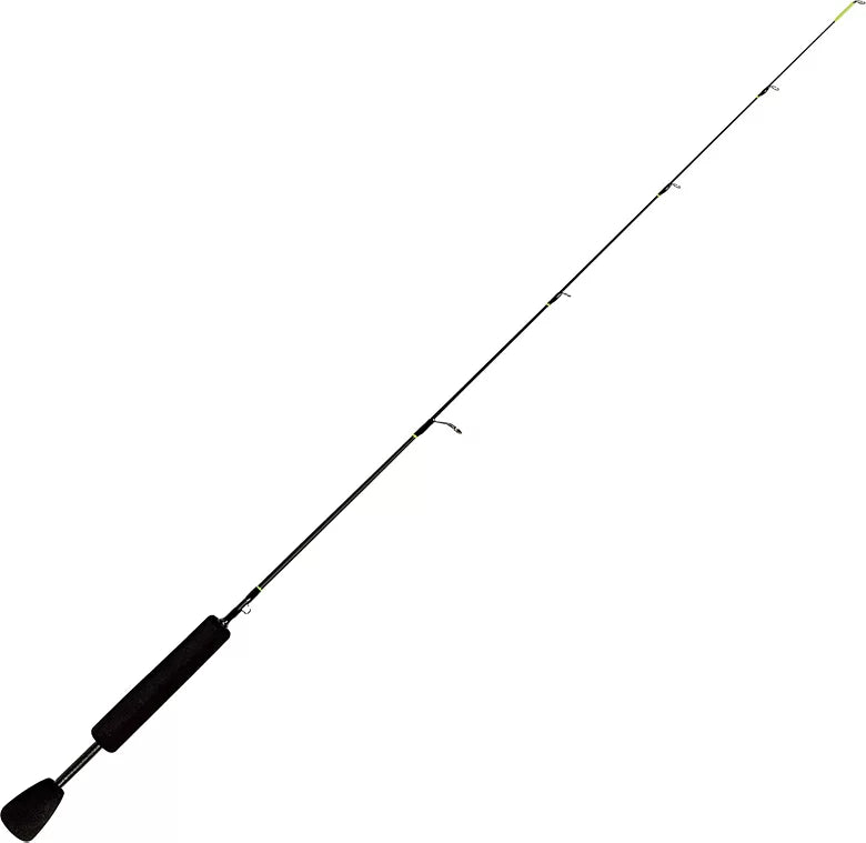Eagle Claw Cryo Ice Rod