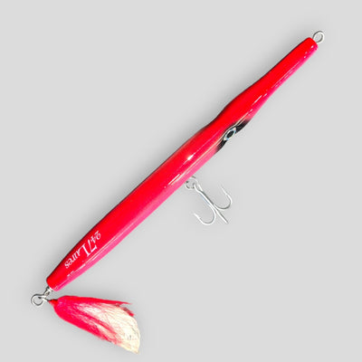 VMC Needlefish Lure #2