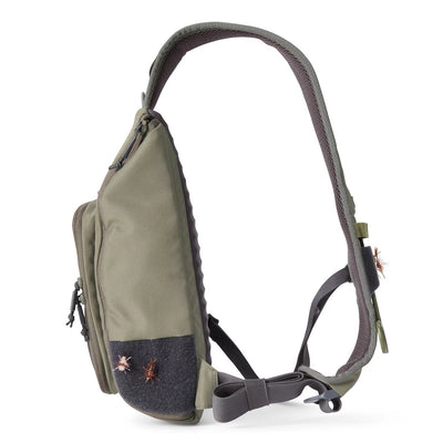 Orvis Mini Sling
