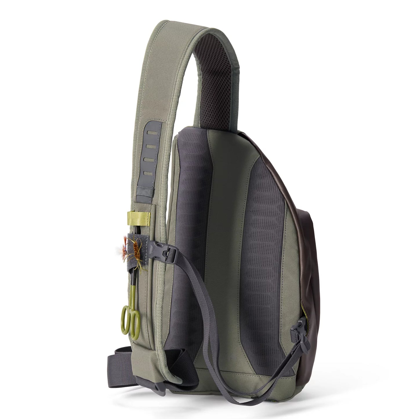 Orvis Mini Sling