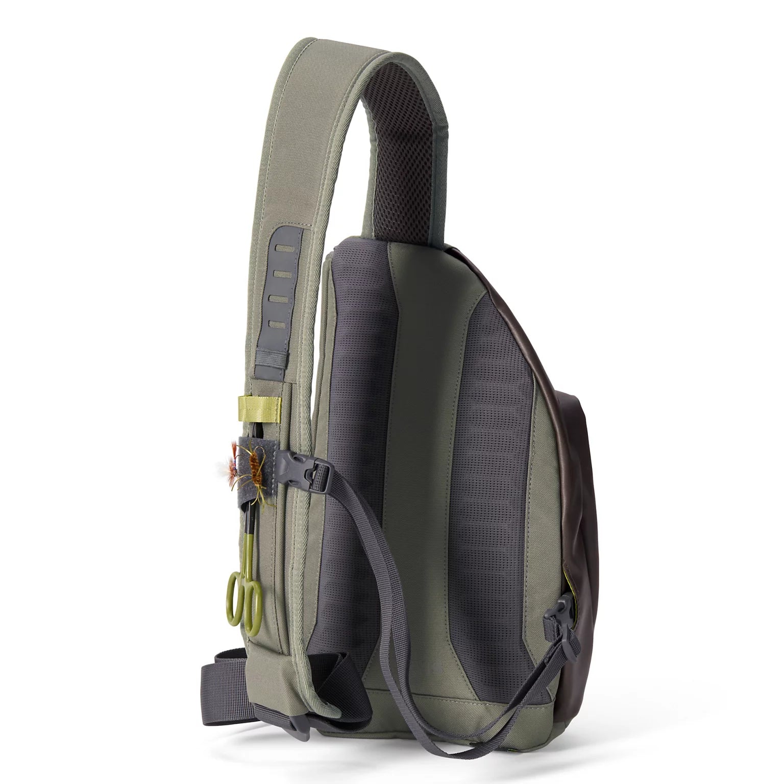 Orvis Mini Sling