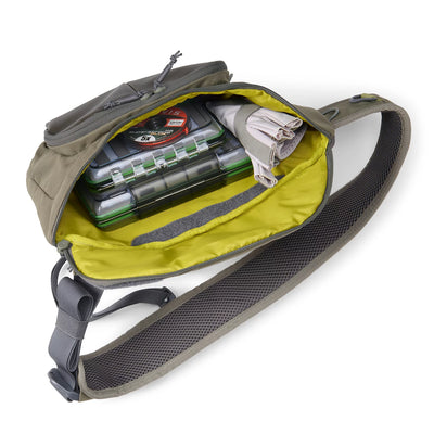 Orvis Mini Sling