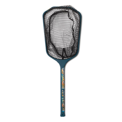 Orvis Wide Mouth Nets