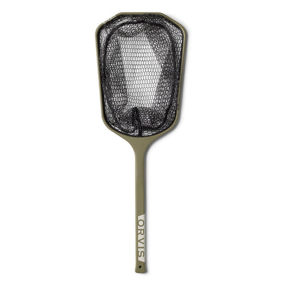 Orvis Wide Mouth Nets