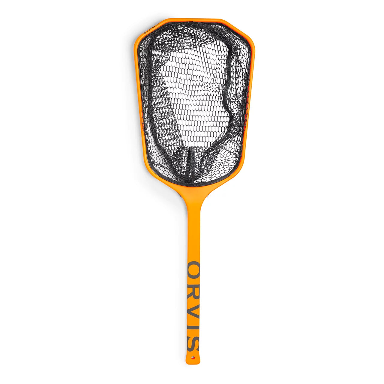 Orvis Wide Mouth Nets
