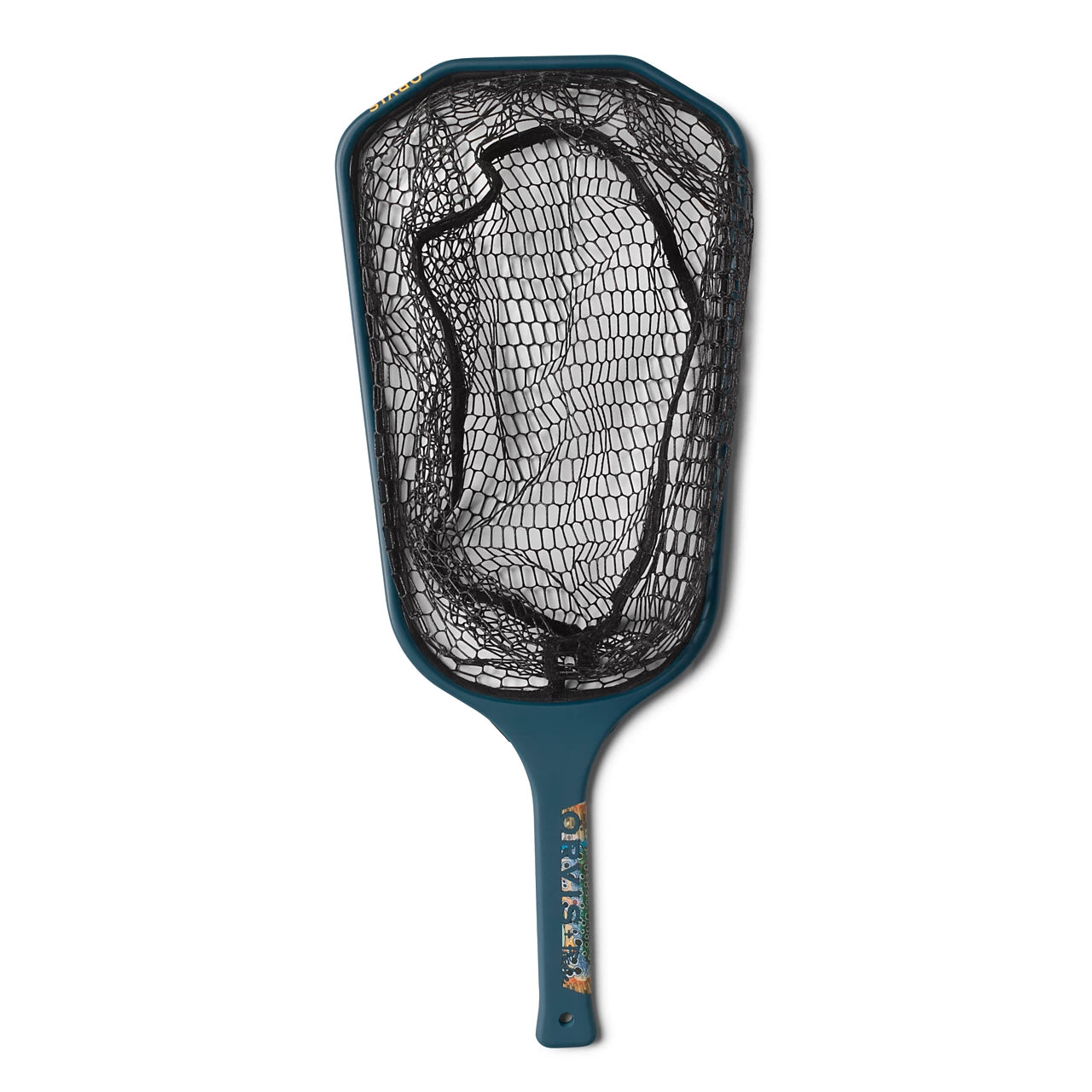 Orvis Wide Mouth Nets