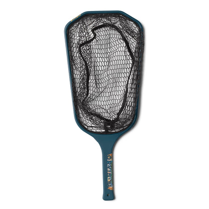 Orvis Wide Mouth Nets