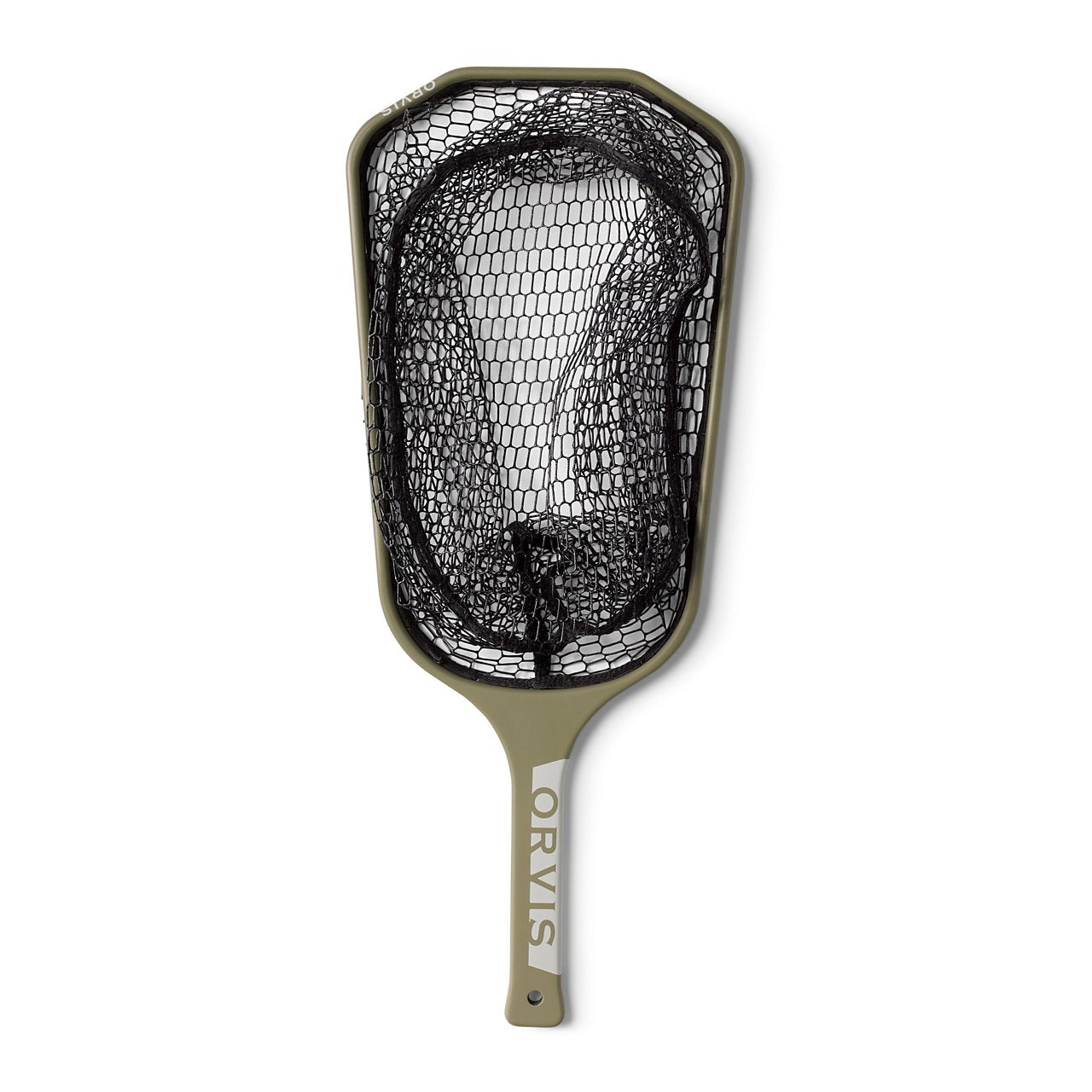 Orvis Wide Mouth Nets
