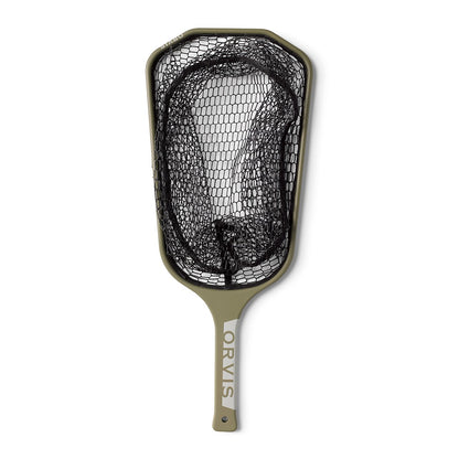 Orvis Wide Mouth Nets