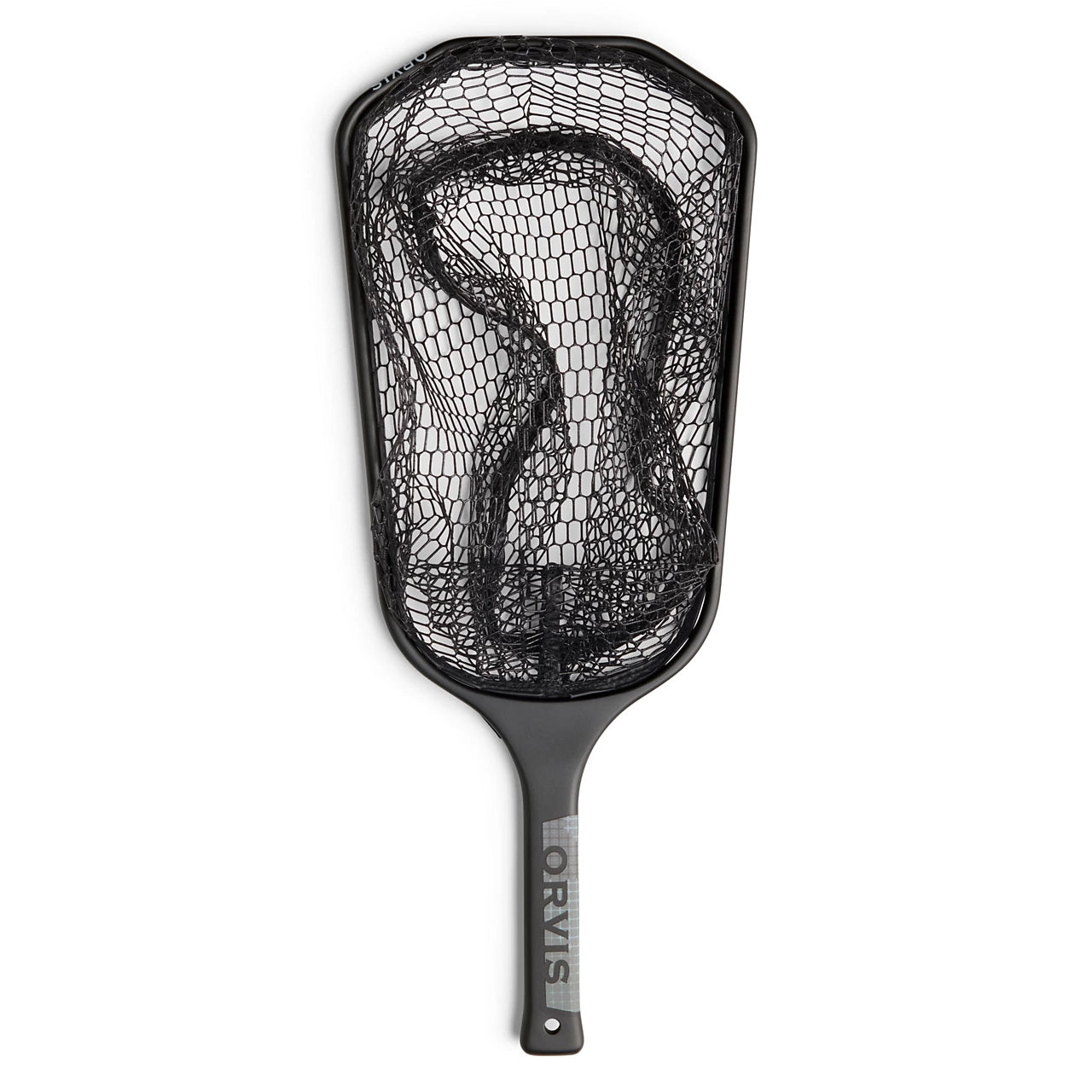 Orvis Wide Mouth Nets
