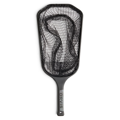 Orvis Wide Mouth Nets