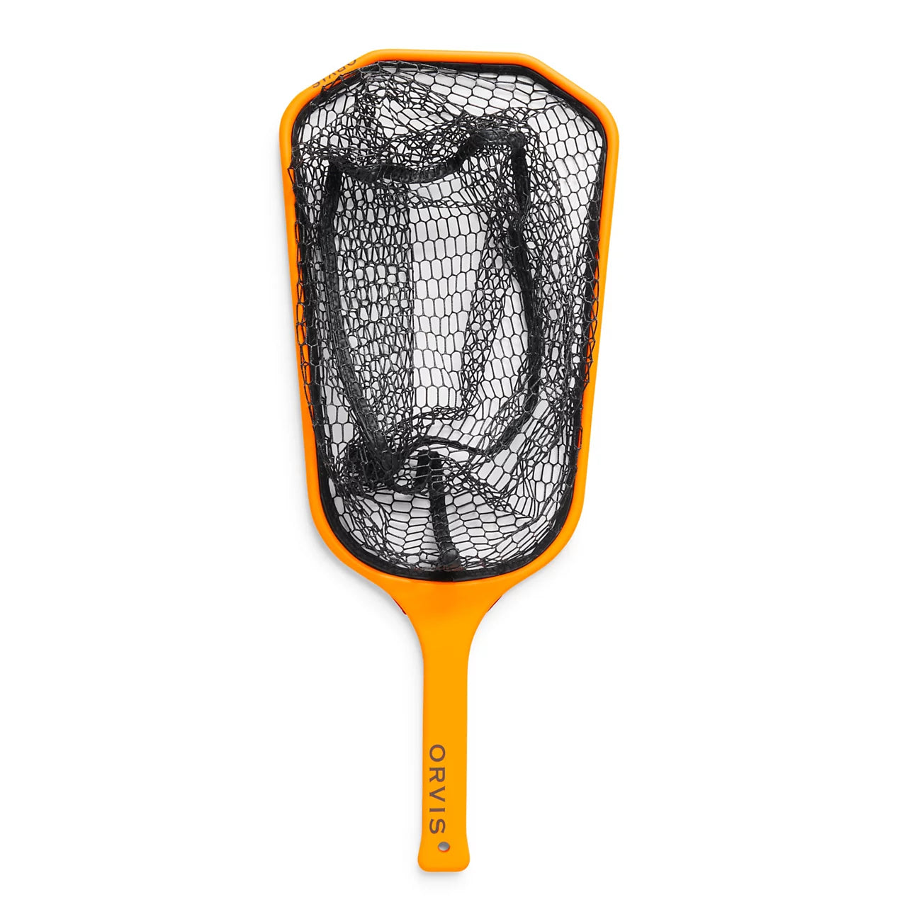 Orvis Wide Mouth Nets