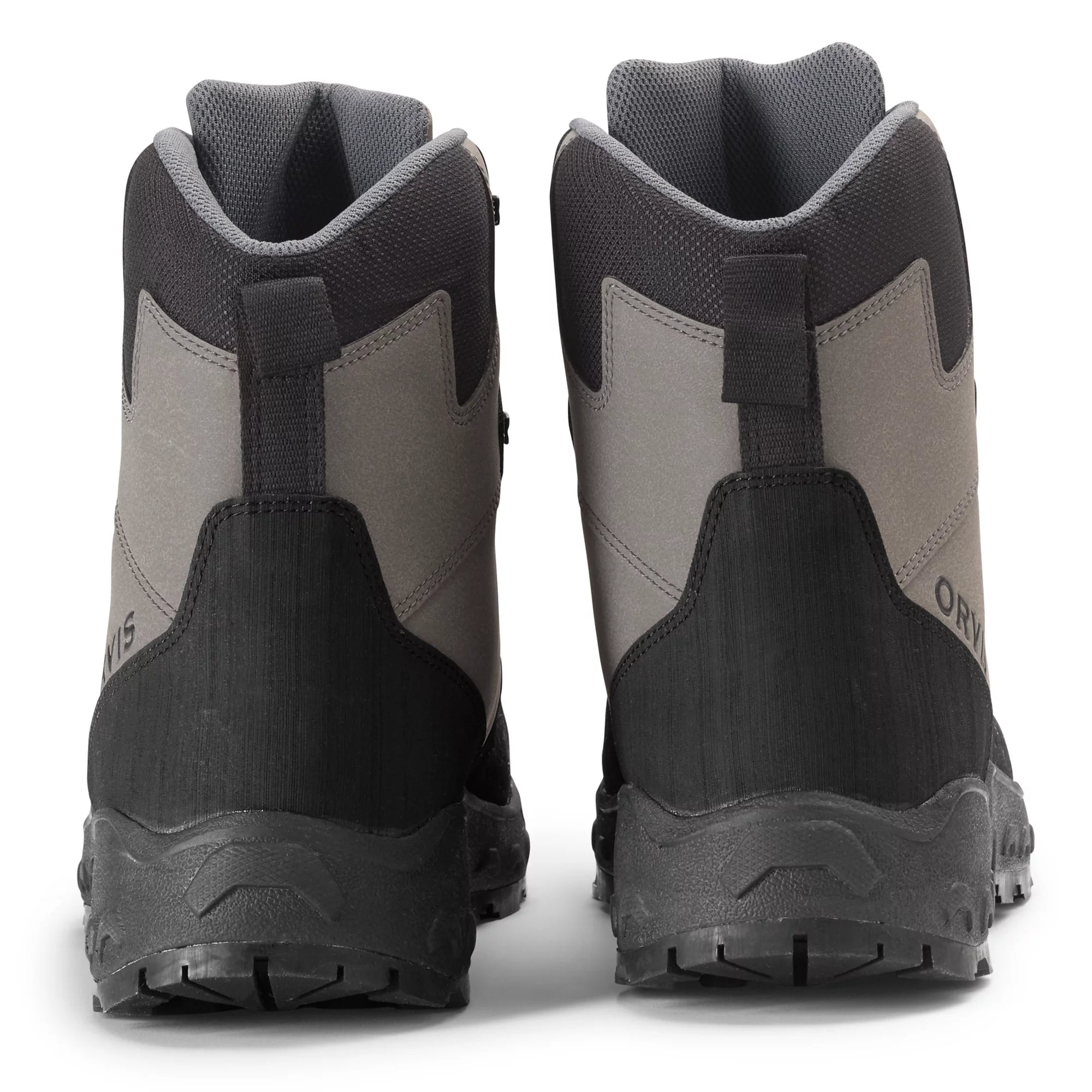 Orvis Men’s Clearwater Wading Boot