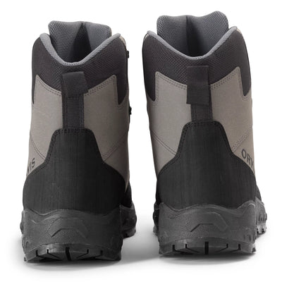 Orvis Men’s Clearwater Wading Boot